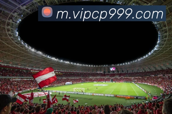 马卡怒斥弗洛伦蒂诺资助巴萨五亿助其复苏应授勋章